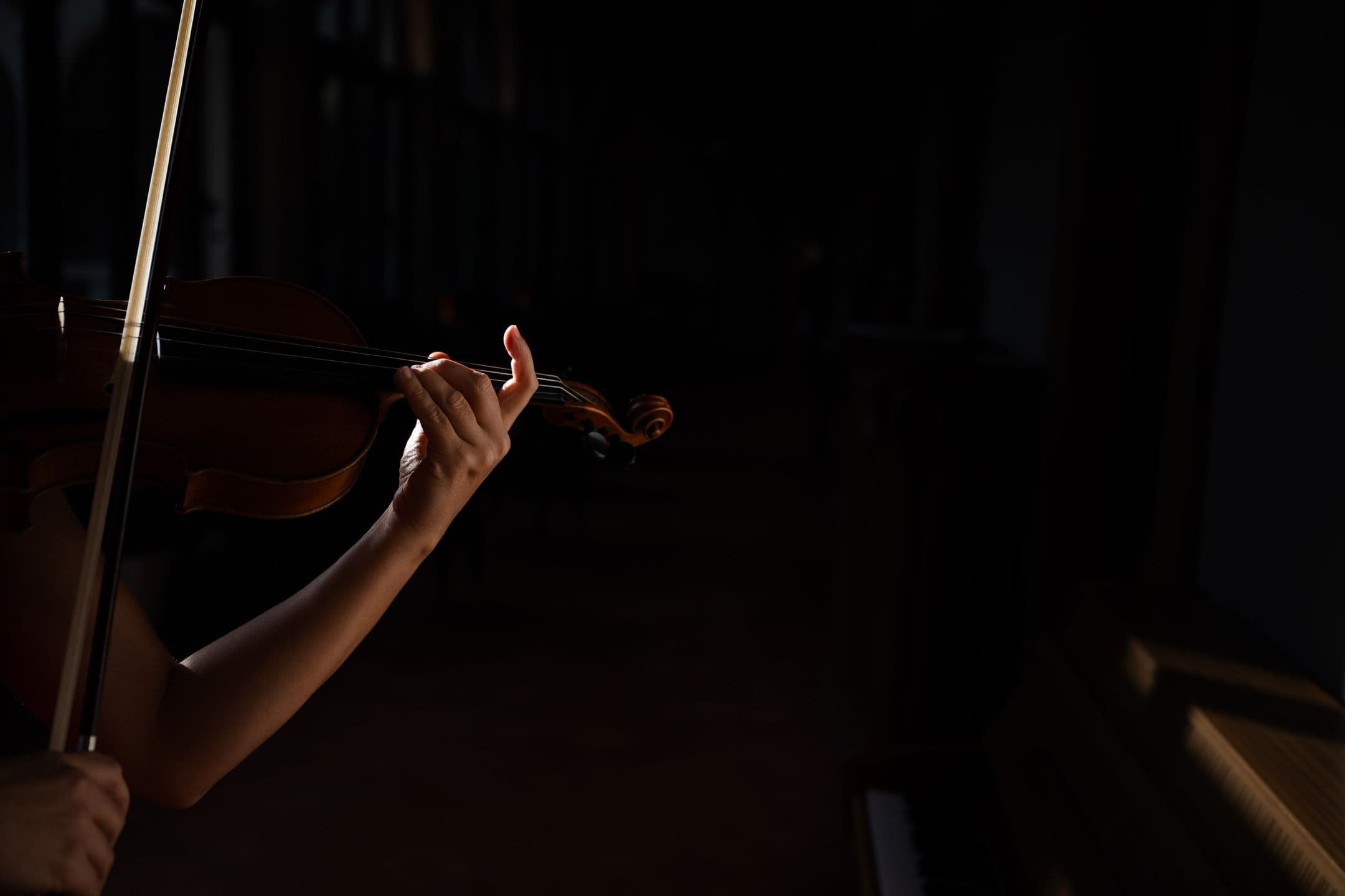 Daniela Accord'Âme - Photo 1