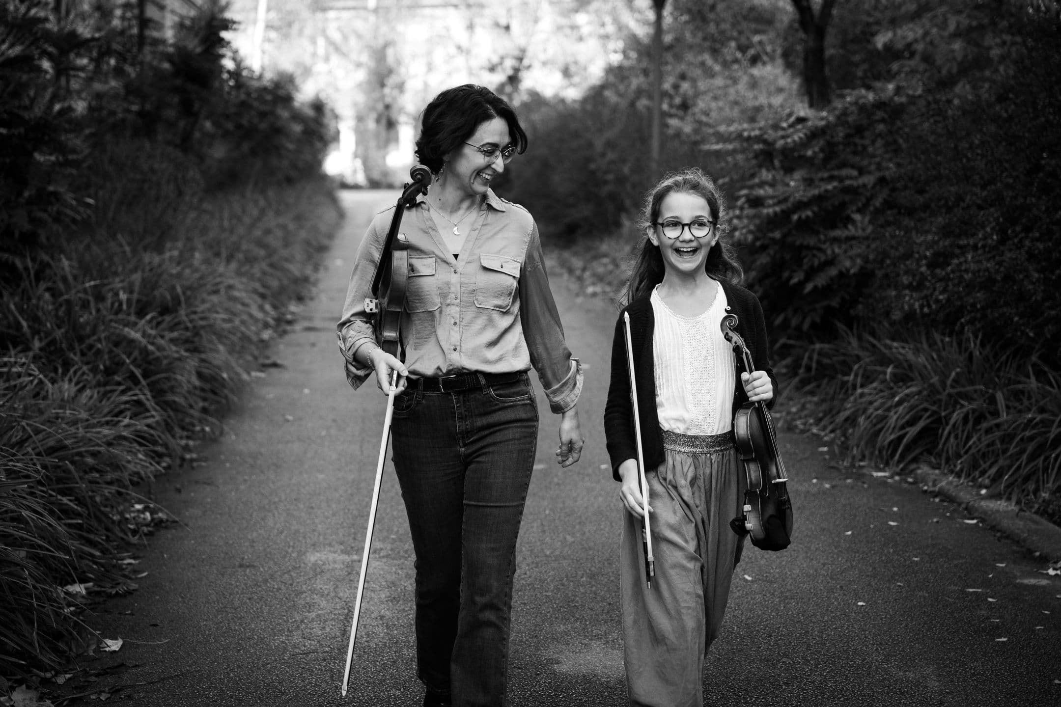 Daniela Accord'Âme - Photo 4